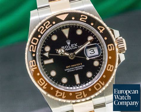 Rolex root beer price uk